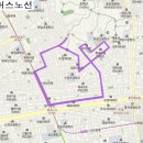 대성빨래터 이미지