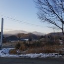 용문사우나 이미지