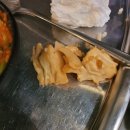 동근막창 후기 내돈내산