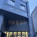 더프리마호텔 종로 이미지