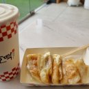 신중동역 3번 출구 이미지