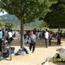 부북초등학교 이미지