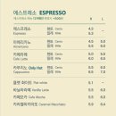 숨맑은집 이미지