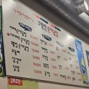 광명로컬맛집ㅣ철산역 구름산순대곱창볶음 내돈내먹후기