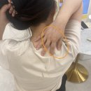 서초대로34길 31 이미지
