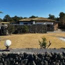 제주GD스테이 민박 | 제주 애월 가성비 숙소 스테이 온 내돈내산 솔직후기