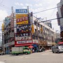 대전 용전동의 상가빌딩 매매 이미지