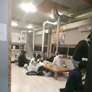 양산 핵맛집 한양생고기 다녀온 후기