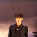 최은실 | 211128 뮤지컬 <멸화군> 낮공 후기│박민성 최재웅 최은실 이동희 김민성 _ 위멮데이
