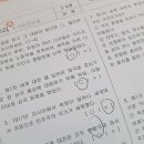 한우리독서토론논술 네이버블로그