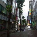 분당-354 이미지