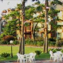 금강산해수사우나 이미지