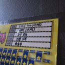 심야오뎅 신세계백화점동대구역점