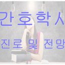 [학점은행제] 지역사회 정신건강과 간호 이미지