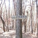 산막골마을회관 이미지