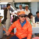 진천삼수초등학교 이미지