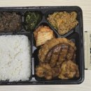 한솥도시락장유젤미점 이미지