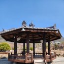 동구리 호수공원 이미지