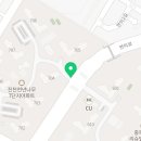 천년나무7단지왕공인중개사사무소 이미지