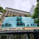 봉곡남로-10 | 대구 노트북 렌탈 후기｜그랜드호텔 삼성 i5 노트북 10대 설치