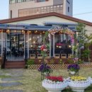 색달동-16 이미지