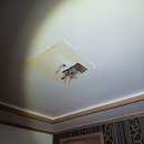 명성계측기 이미지