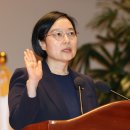 가교통신기술 - 강릉시 강릉대로 442 | 가교통신기술