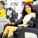 홈플러스에스콰이아 한국경제