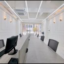 경북대 서문교차로 이미지