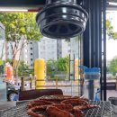 태영생막창곰장어 이미지