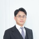 현대교통 기업노동조합 이미지