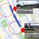 세마역공영주차장 이미지