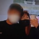 그해 이미지