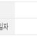 제이엘카모터스 이미지