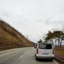 백재카 네이버블로그