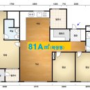 고덕국제신도시 금호어울림 이미지