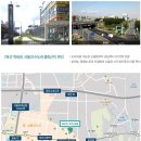 래미안부천중동 이미지