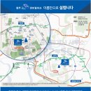 센트럴파크 9 이미지