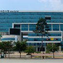 ICHEON222 이미지