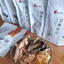 진앤진푸드 | 명절선물 진앤진푸드 부각 5종 선물세트 추천