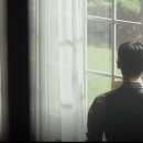 찬미수선 이미지