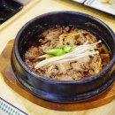 달빛에구운고등어 - 부안군 예술회관길 29 | 달빛에구운고등어