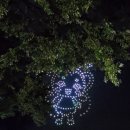 세븐일레븐 무주반딧불점 | 곳 덕유산리조트 숙소, 무주반딧불축제 주차장, 음식, 반디누리관체험, 낙화놀이, 불꽃놀이, 드론쇼 후기
