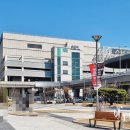2024(6) 수원역, 천하명당복권방, 롯데몰, 눈뭉찌, 먹고 산 이야기