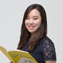 이루다컴퍼니 이미지