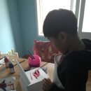 준석농장 이미지