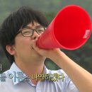 송호고 이미지