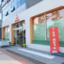 (주)파인메디 | 목포 단체모임에는 남악 맛집 도도아구찜추천