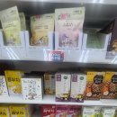 매직 크리너 | 7월11일 다이소후기/테블릿거치대,크리너,매직블럭,아이스트레이,하리보,빗자루,새우탕,네스카페