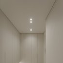 사임당로17길 90 (5) | Contemporary Design..서초 롯데캐슬 84, 75평 인테리어